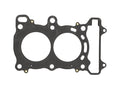 Cylinder Head Gasket For Honda FJS 600