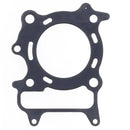 Cylinder Head Gasket For Honda NSS 300