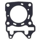 Cylinder Head Gasket For Honda PCX 150