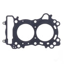 Cylinder Head Gasket For Honda CTX 700
