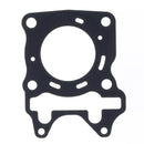 Cylinder Head Gasket For Honda PCX 125