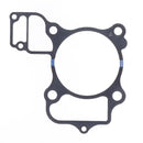 Cylinder Base Gasket For Honda NSS 300