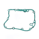 Generator Side gasket For Honda FES 125