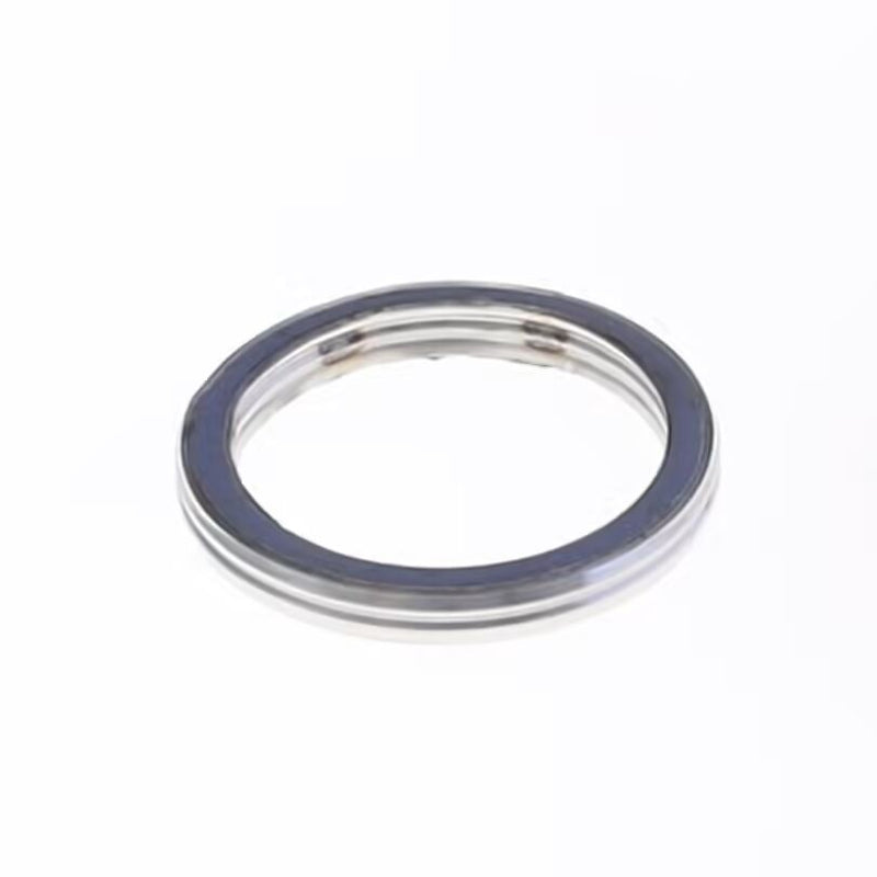 Exhaust Gasket For Honda FES 250