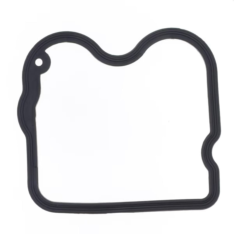 Valve Cover Gasket For Honda FES 125