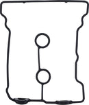 Valve Cover Gasket For Honda FJS 400