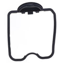Valve Cover Gasket For Honda NSS 300