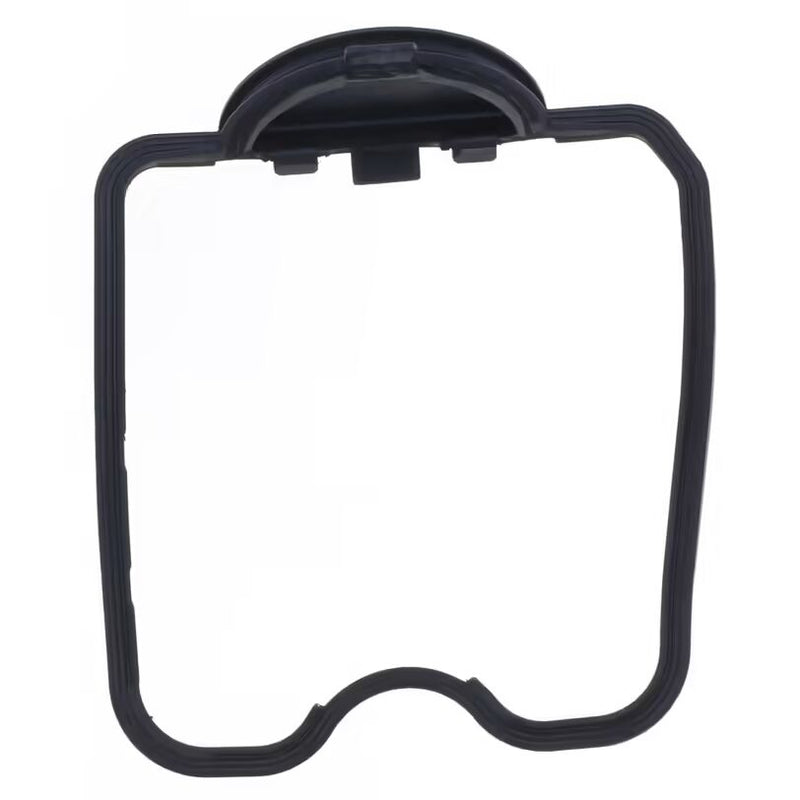 Valve Cover Gasket For Honda NSS 300