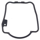 Valve Cover Gasket For Honda SH 125 I
