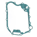 Generator Side gasket For Honda SH 300 I ABS