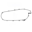 Clutch Cover Gasket For Honda SH 125 I