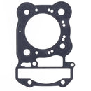 Cylinder Head Gasket For Honda NTV 650