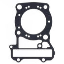 Cylinder Head Gasket For Honda XL 600 V