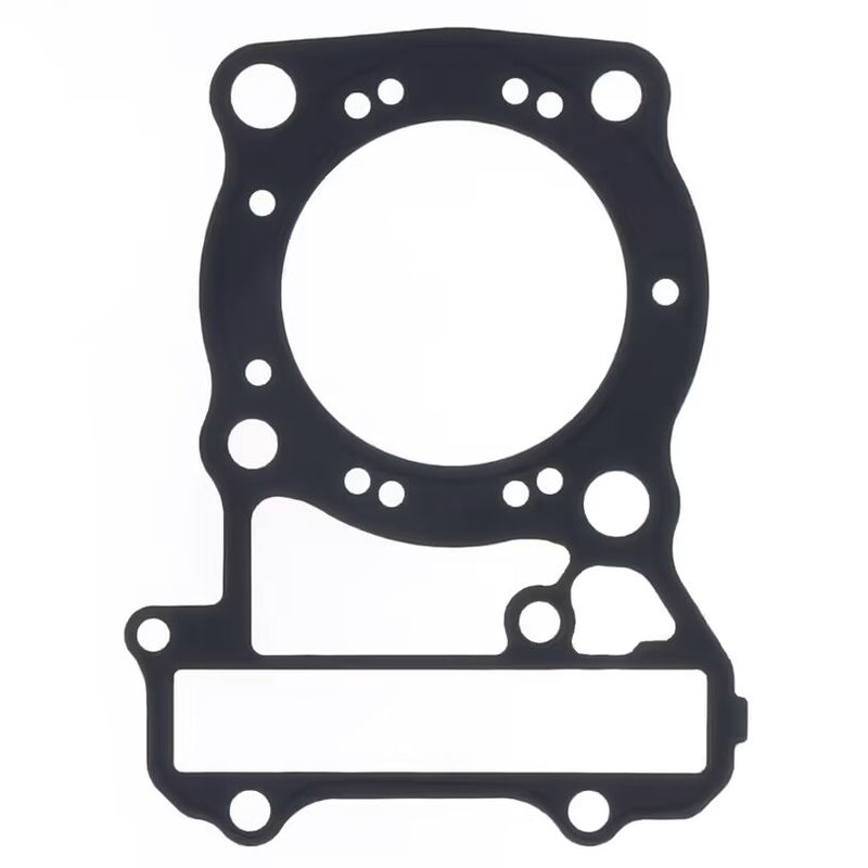 Cylinder Head Gasket For Honda XL 600 V