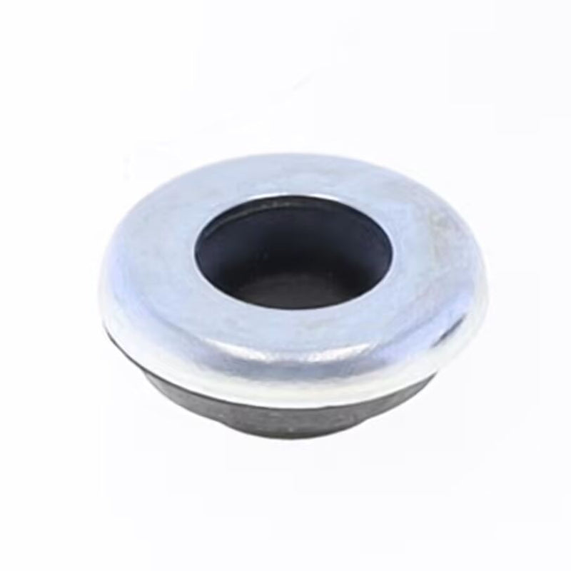 Valve Cover Gasket For Honda CB 1100 F