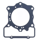 Cylinder Head Gasket For Honda VTR 1000 F