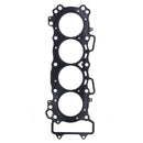 Cylinder Head Gasket For Honda CBR 600 F