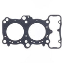 Cylinder Head Gasket For Honda VFR 800