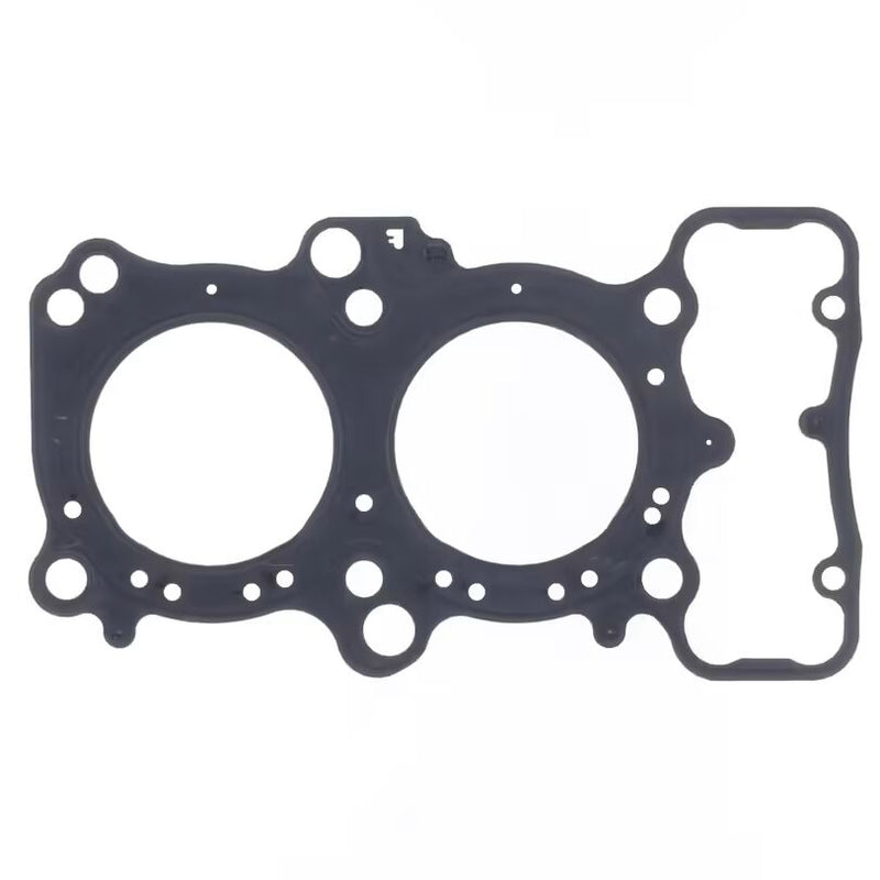 Cylinder Head Gasket For Honda VFR 800