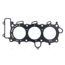 Cylinder Head Gasket For Honda GL 1800