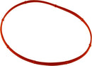Derby Cover Gasket For Harley Davidson FLD 1690 2012-2013