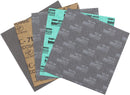 Universal Gasket Sheet 8X8