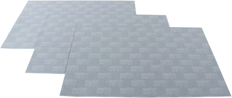 Universal Gasket Kit 12X18