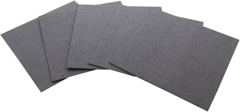 Universal Gasket Sheet