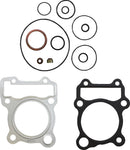 Top End Gasket Kit For Kawasaki KLX 140 2008-2020