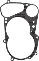 Gasket Clutch Inner For Kawasaki KDX 50 2003-2006
