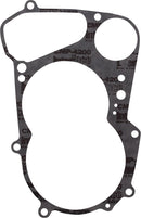 Gasket Clutch Inner For Kawasaki KDX 50 2003-2006