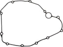 Gasket Clutch Inner For Honda CRF 450 L 2019-2020