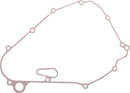 Gasket Clutch Inner For Kawasaki KX 450 2021
