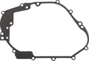 Gasket Clutch Inner For Kawasaki KLX 140 2008-2020