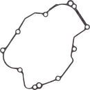 Ignition Cover Gasket For Kawasaki KLX 450 R 2008-2009