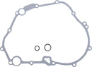 Gasket Clutch Inner For Honda CRF 250 L 2012-2020
