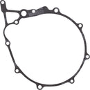 Ignition Cover Gasket For Honda XR 650 L 1993-2024
