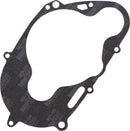 Gasket Clutch Inner For Yamaha PW 80 1983-2006