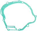 Gasket Clutch Inner For Scomadi TT 125 CBS 2019