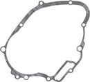 Gasket Clutch Inner For Yamaha TT-R 90 2000-2003