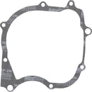 Ignition Cover Gasket For Yamaha TT-R 90 2000-2003
