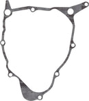 Ignition Cover Gasket For Yamaha AG 200 2003-2006