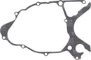 Ignition Cover Gasket For Yamaha TW 200 1987-2024