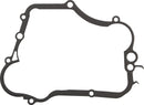 Gasket Clutch Inner For Yamaha YZ 65 2018-2022
