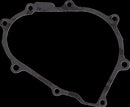 Ignition Cover Gasket For Yamaha YZ 450 F 2003-2005