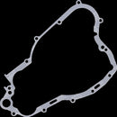 Gasket Clutch Inner For Yamaha YZ 250 FX 2015-2018
