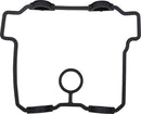 Head Cover Gasket For Yamaha WR 250 R 2008-2020