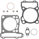 Top End Gasket Kit For Suzuki DR-Z 250 2001-2007