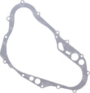 Gasket Clutch Inner For Suzuki DR-Z 400 E 2000-2007