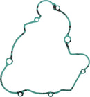Gasket Clutch Inner For KTM SX 65 1998-2008
